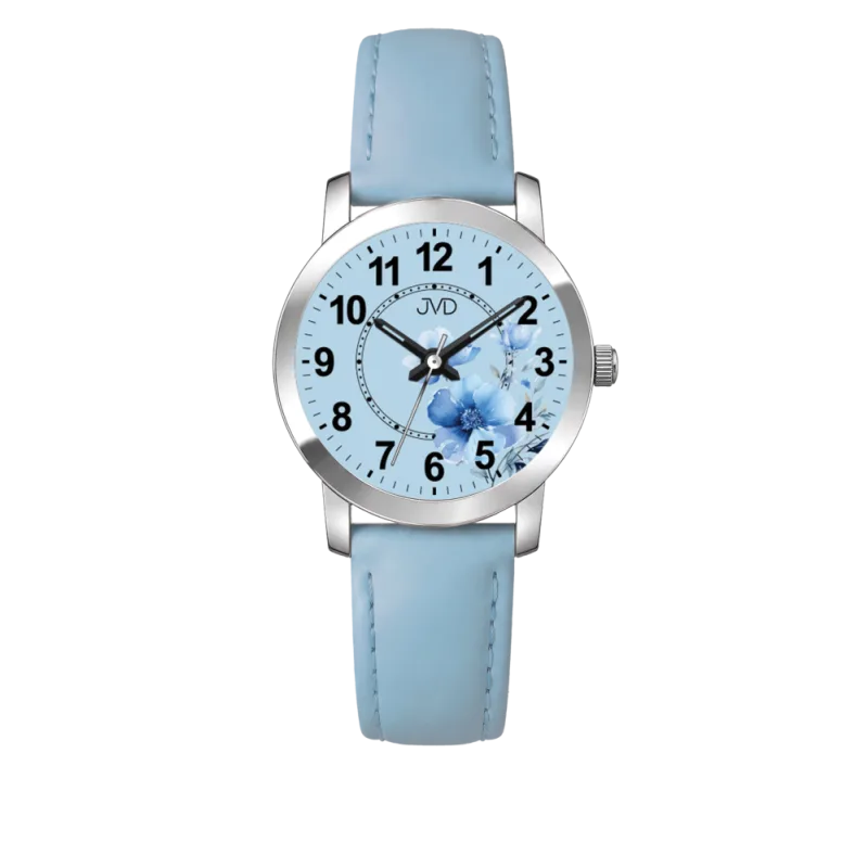 Náramkové hodinky JVD J7227.4