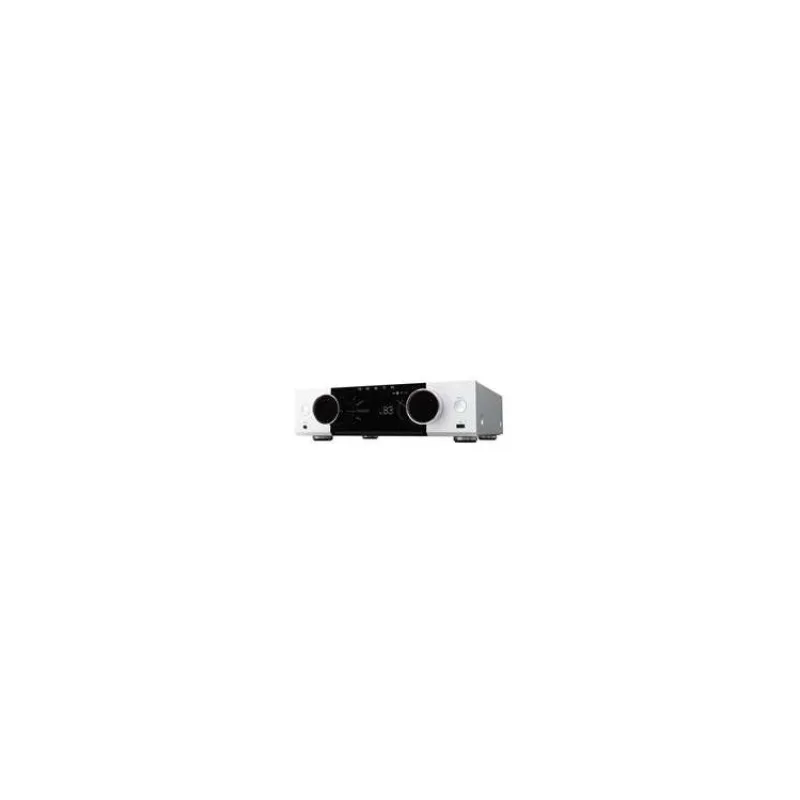 Onkyo MUSE Y-50 NETWORK INTEGRATED AMPLIFIER Silver (Y50SCUP)