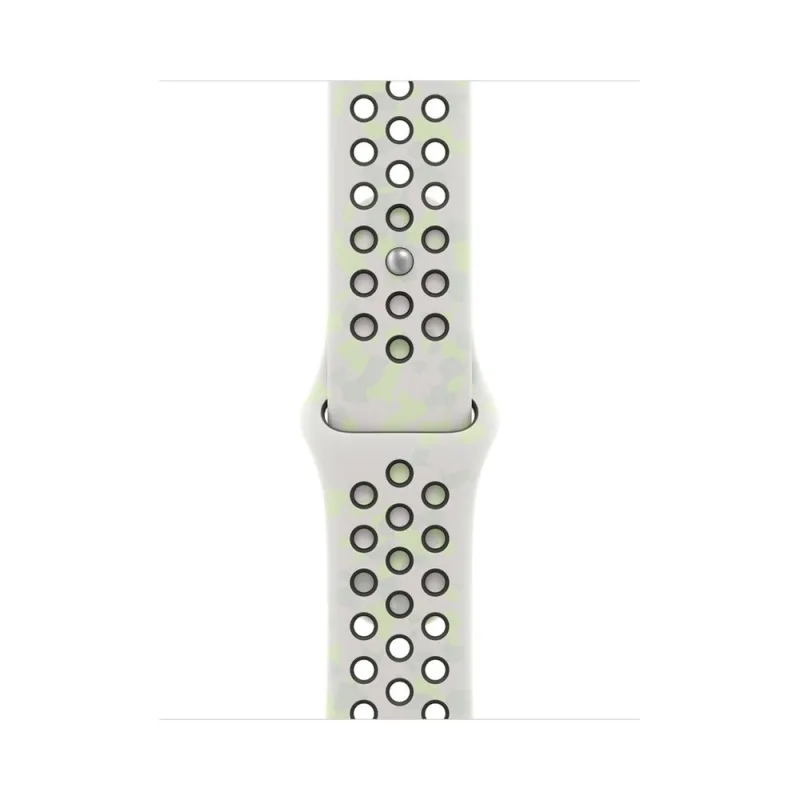 Watch Acc/ 40/ Essential White Nike SB - S/ M MKT34ZM/A