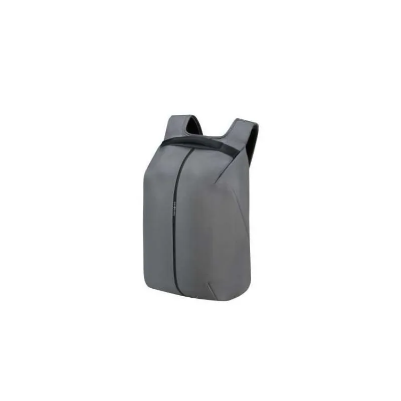 Samsonite Securipak 2.0 Backpack 15.6" Grey (150941-1408)