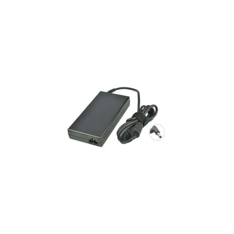 HP PA-1121-62HE Adaptér 19.5V 6.15A 120W 4,5mm 3,0mm (710415-001)