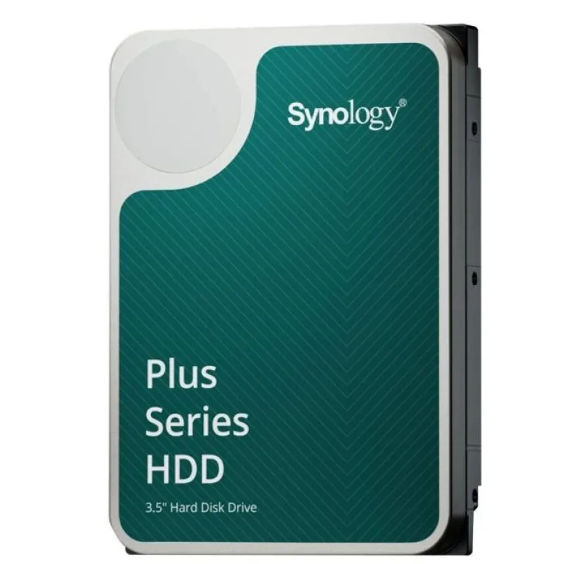 Synology HAT3300-2T, 2 TB HAT3300-2T