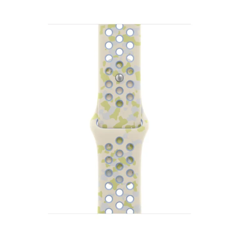 Watch Acc/ 42/ Chalk Calm Nike SB - M/ L MKTK4ZM/A