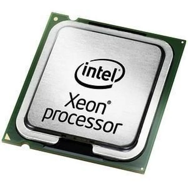 HPE INT Xeon-S 4509 CPU pre HPE P67090-B21