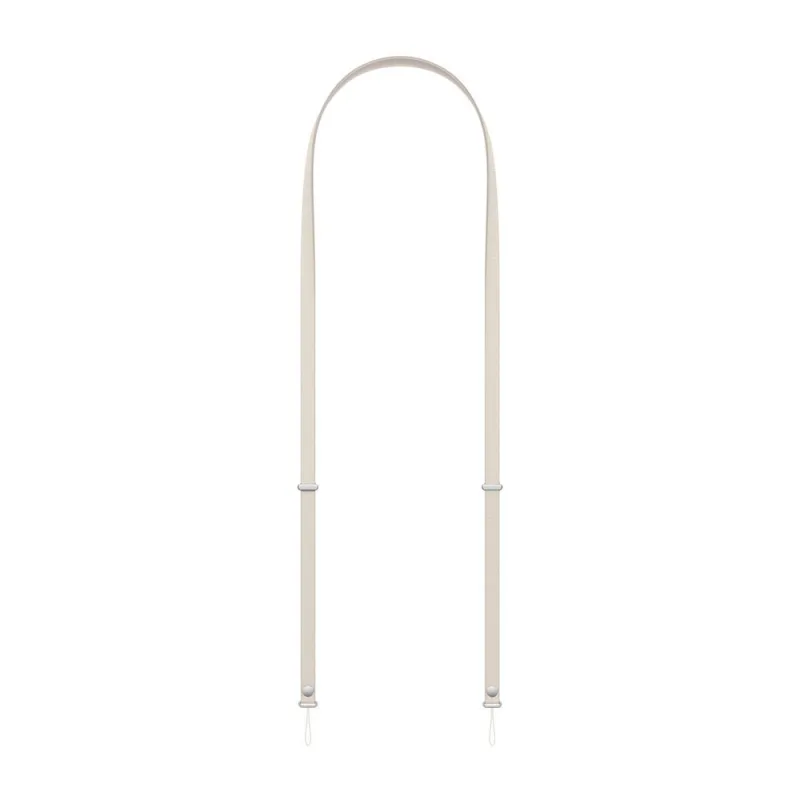 Crossbody Strap – Sand MK9C4ZM/A