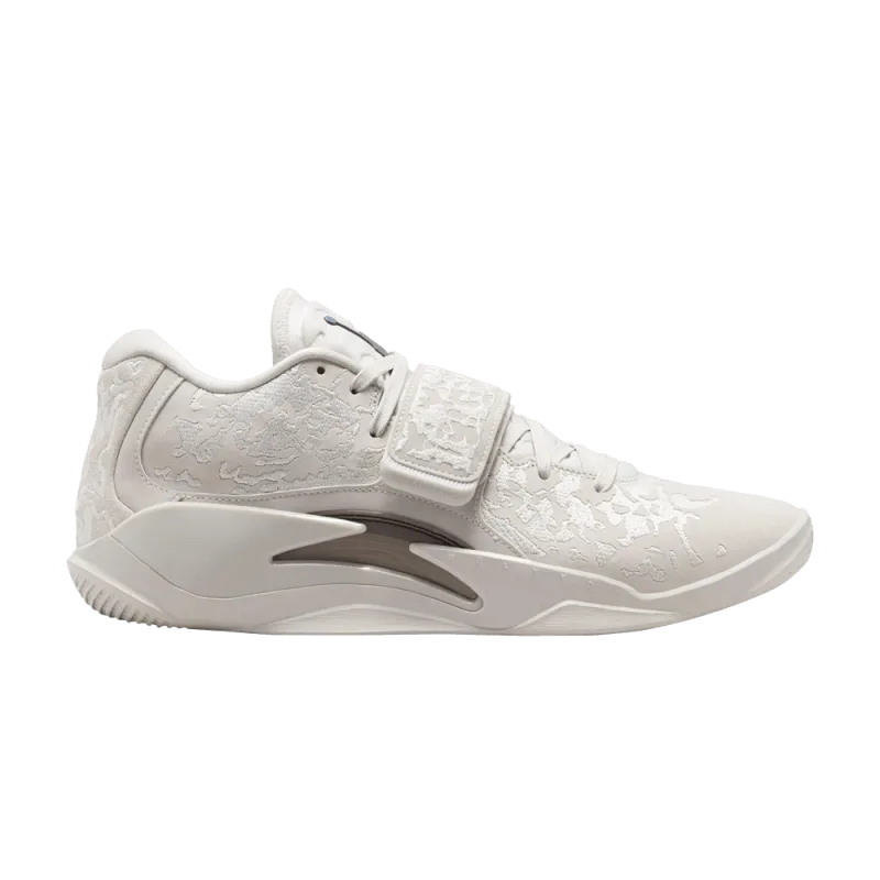 Jordan Zion 3 SE M.U.D. Light Bone - 44