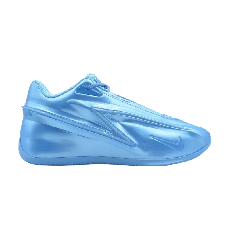 Nike KD 19 Blueberry Blast - 44