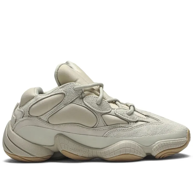 Yeezy 500 Stone - 40