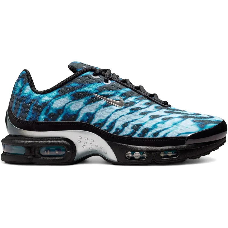 Nike Air Max Plus 7 Scorpion - 43