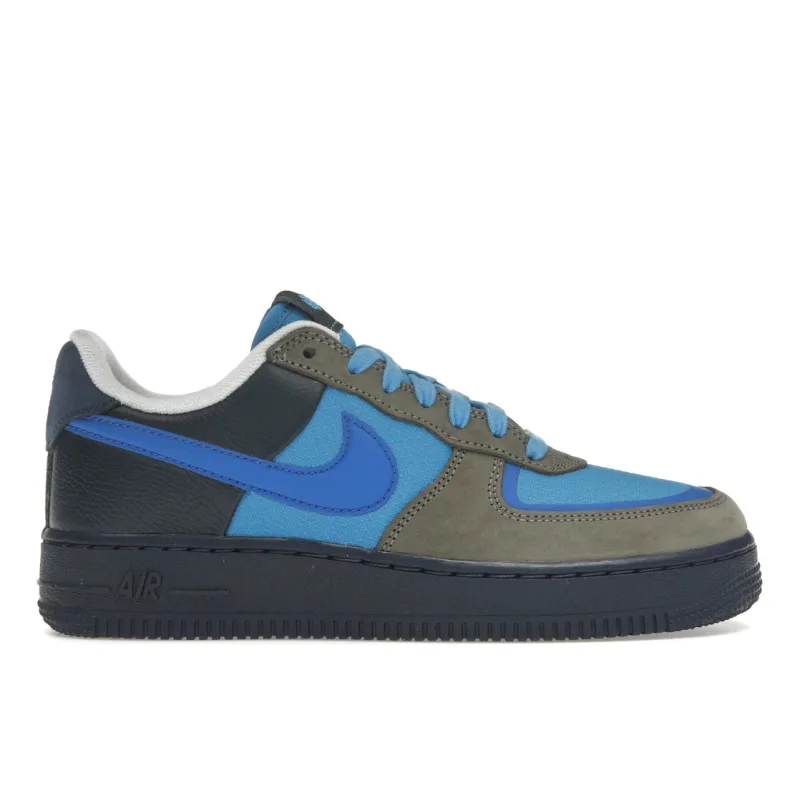 Nike Air Force 1 Low SP Stash (2024) - 39