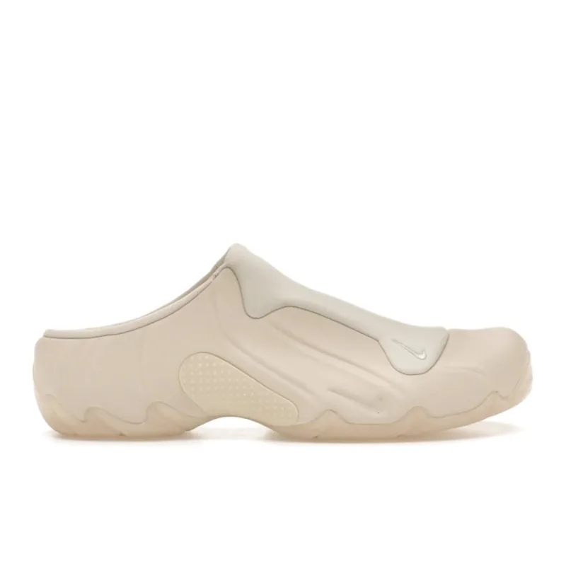 Nike Clogposite Light Orewood Brown - 41