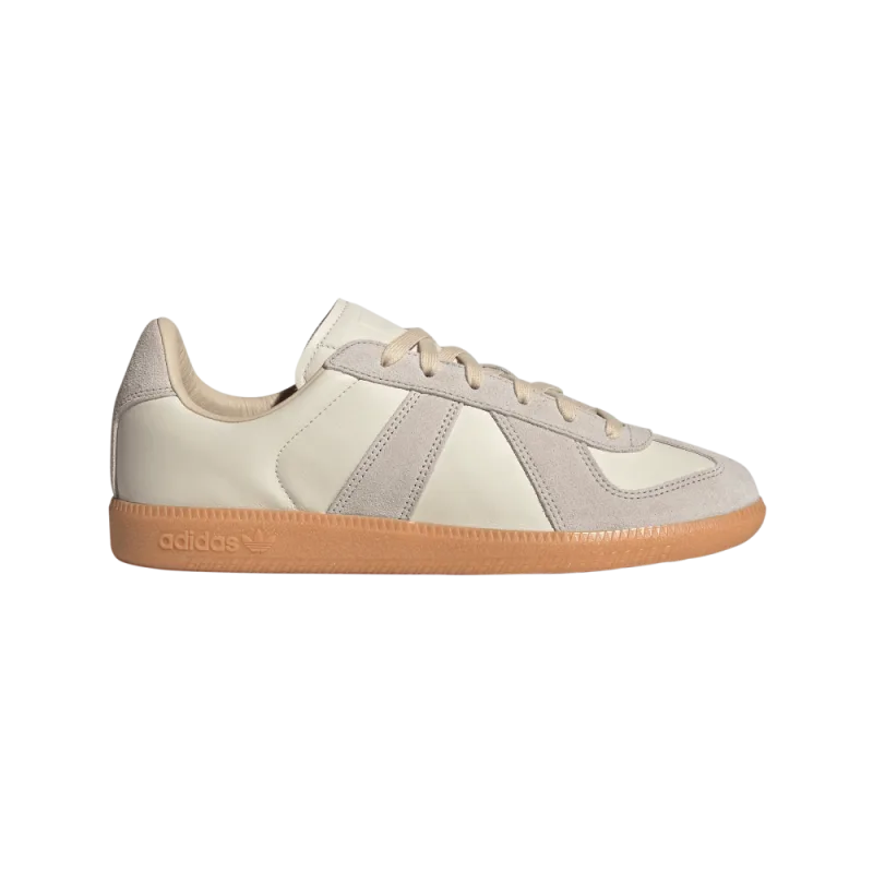 adidas BW Army Chalk White Clear Granite - 46.5