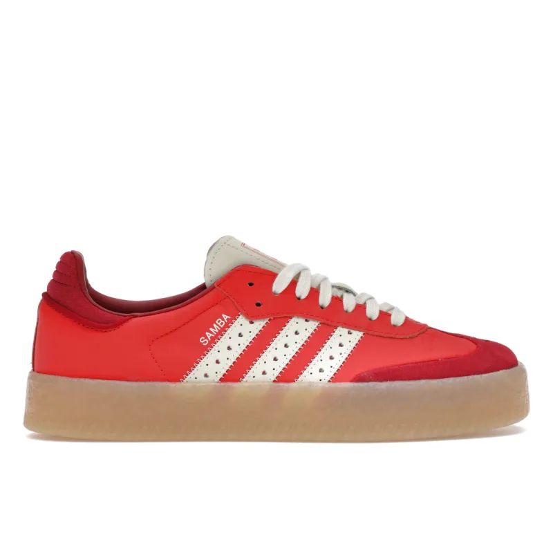 adidas Sambae Valentine's Day (Women's) - 44