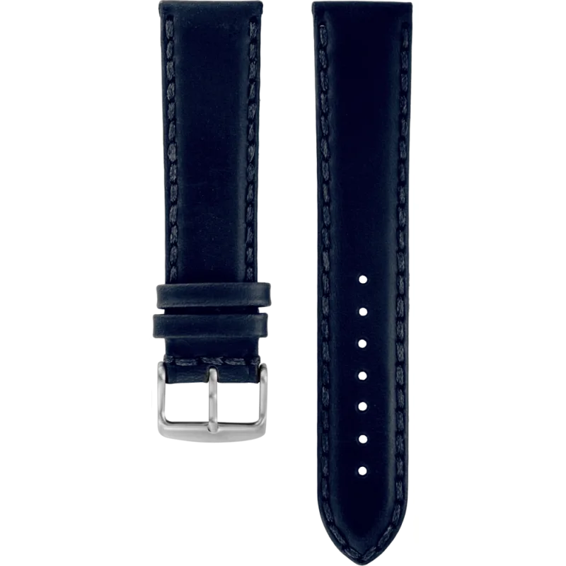 RB.15735.32 (22 mm)