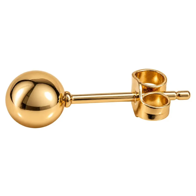 ADANITO BK33428MIX, 6 mm