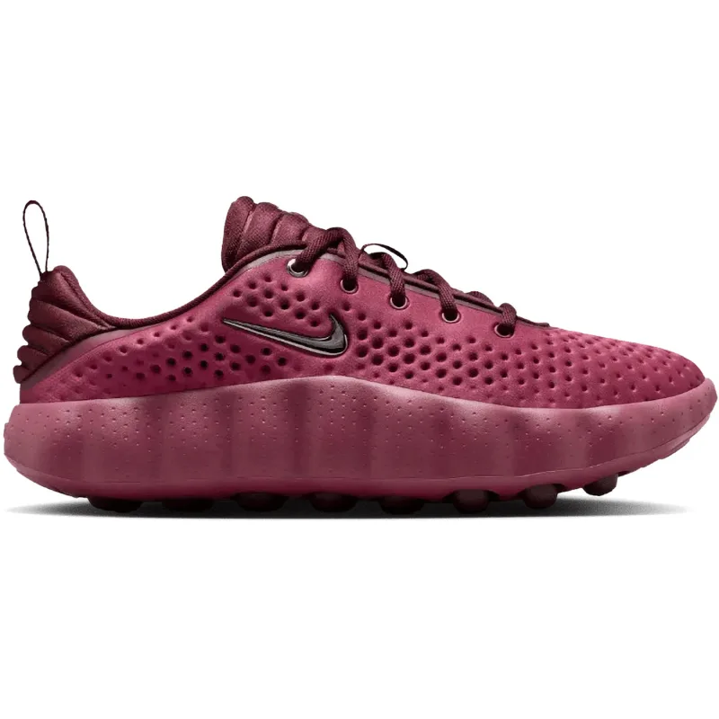 Nike Mind 002 Pink Smoke Mystic Dates (Women's) - 36.5