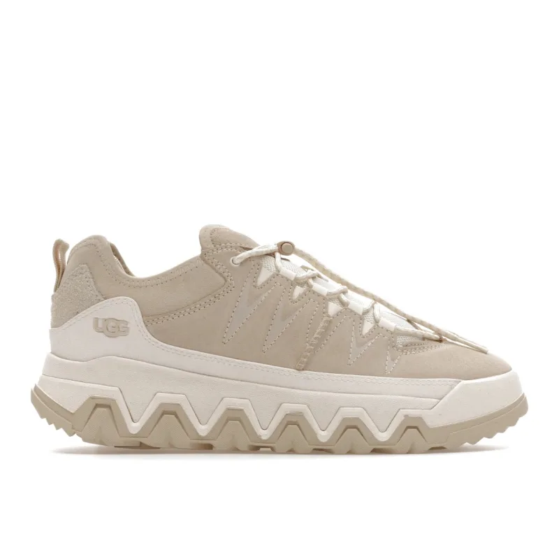 UGG CapTrail Low Light Beige - 45