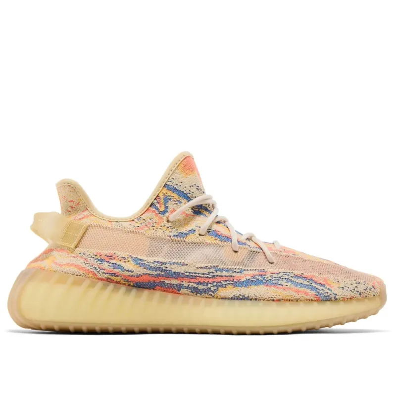 Yeezy Boost 350 V2 MX Oat - 44.5