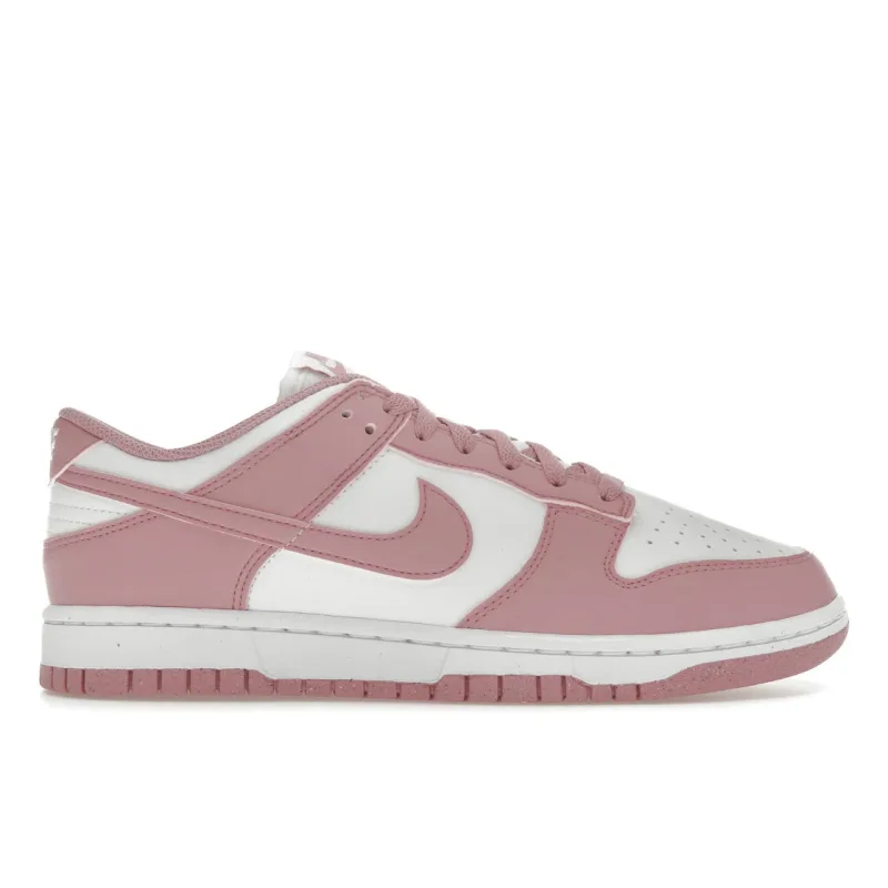 Nike Dunk Low Next Nature Elemental Pink (Women's) - 38.5
