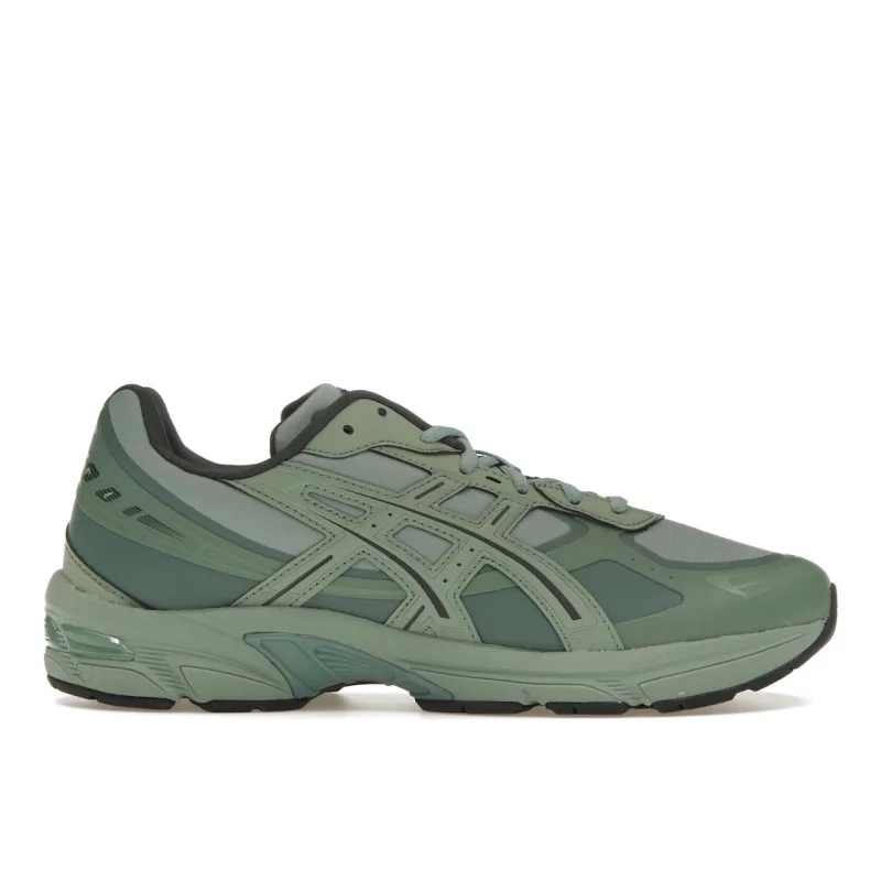 ASICS Gel-1130 NS Slate Grey - 44.5