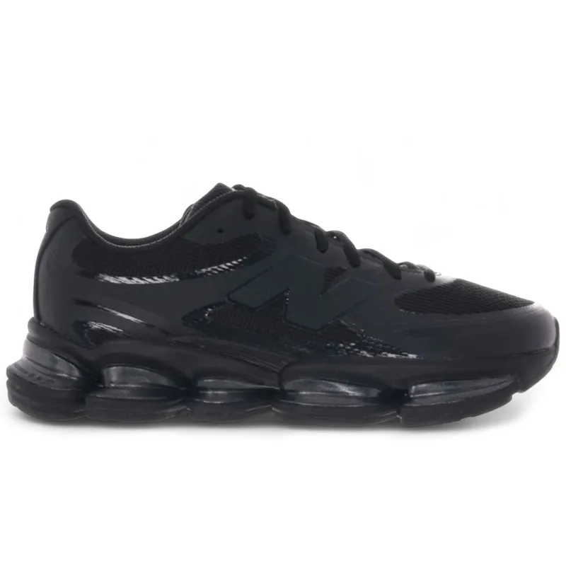 New Balance Abzorb 2000 Black - 44.5