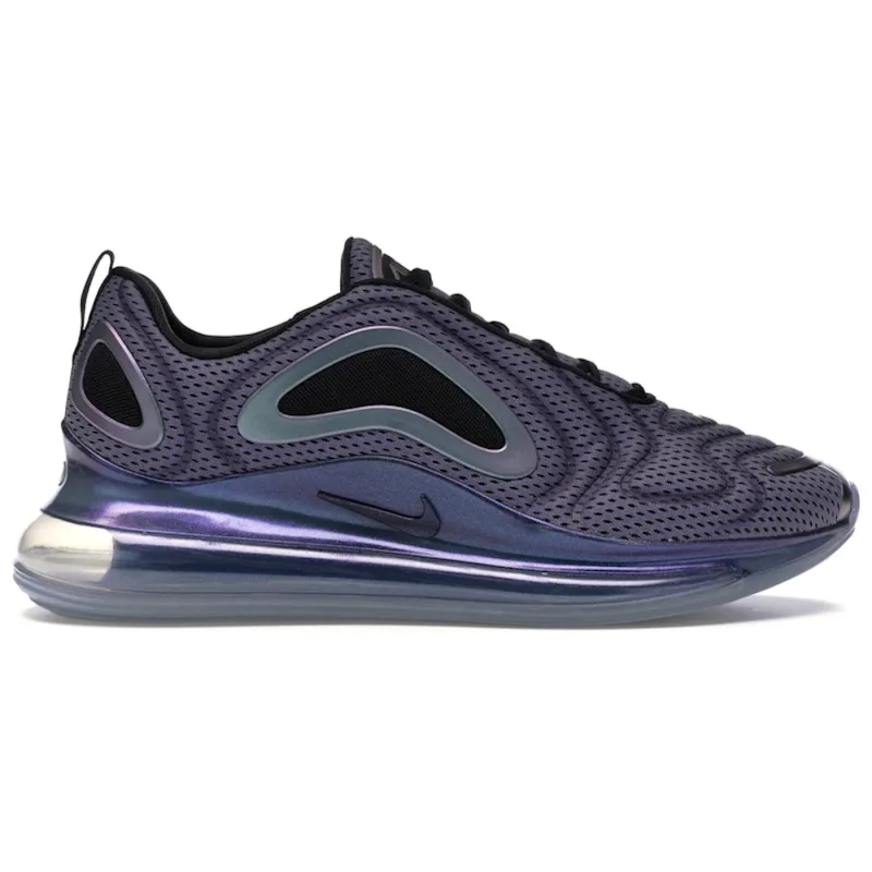Nike Air Max 720 Northern Lights Night - 41
