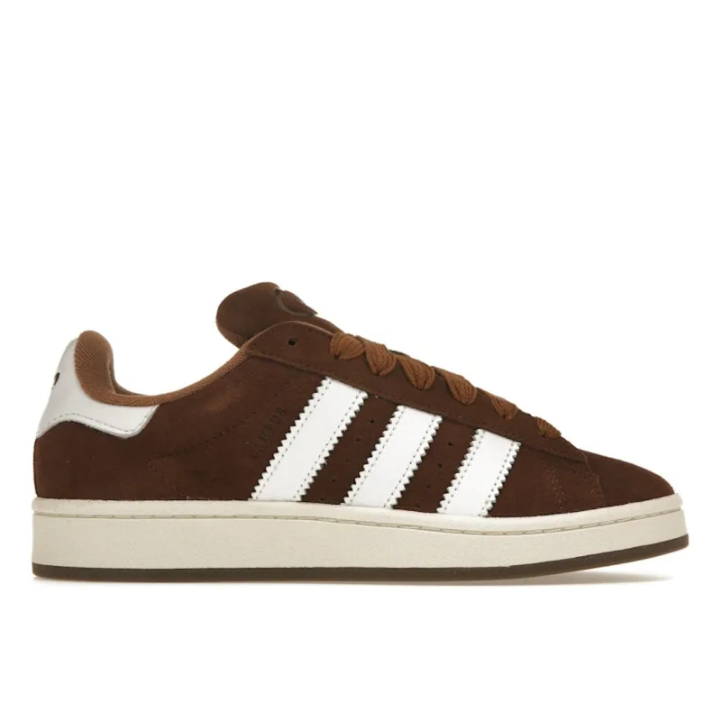 adidas Campus 00s Bark - 39.5