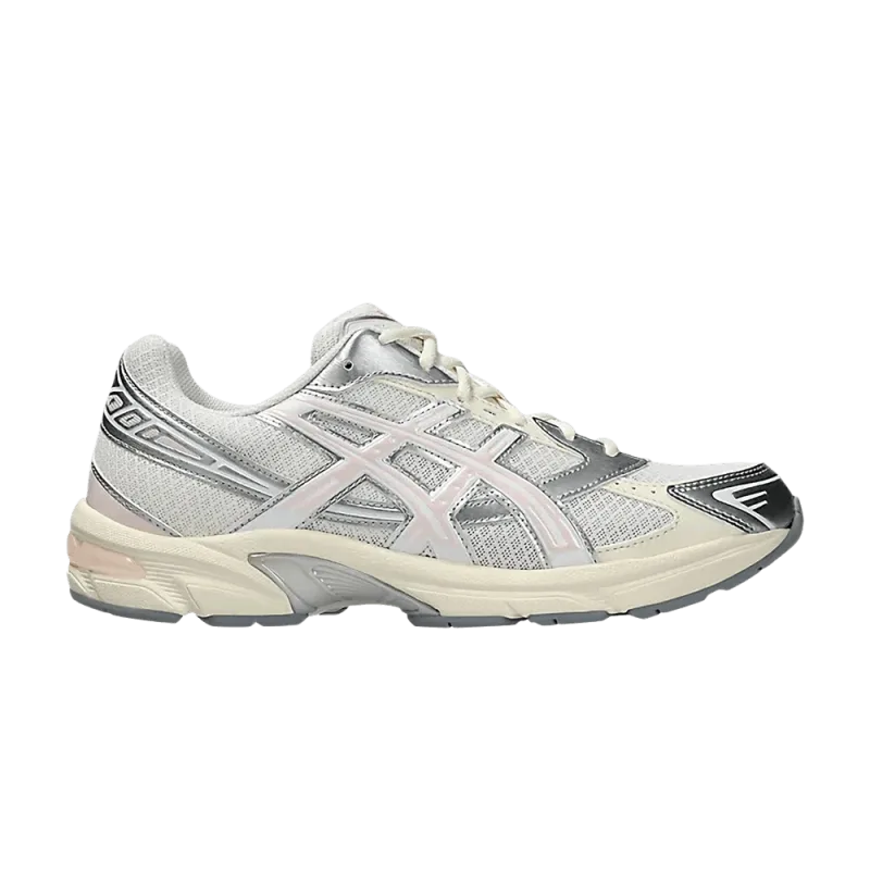 ASICS Gel-1130 Cream Pink Cloud - 40.5