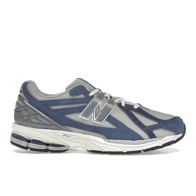 New Balance 1906R Vintage Indigo - 40.5