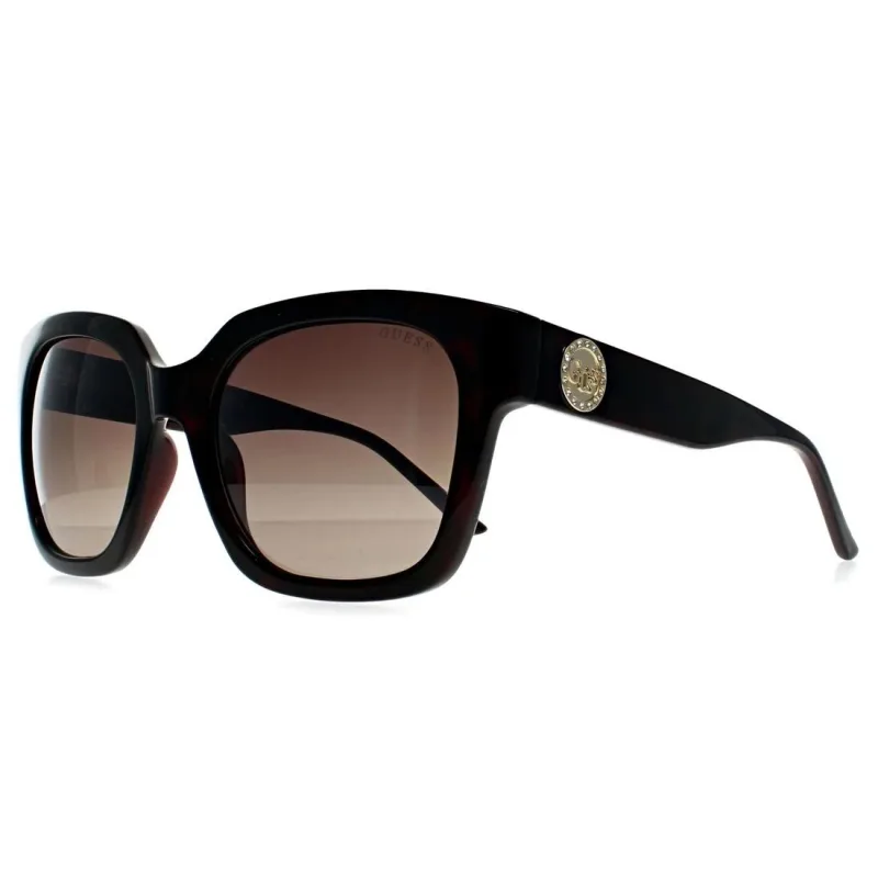 Guess GF6128S-52F