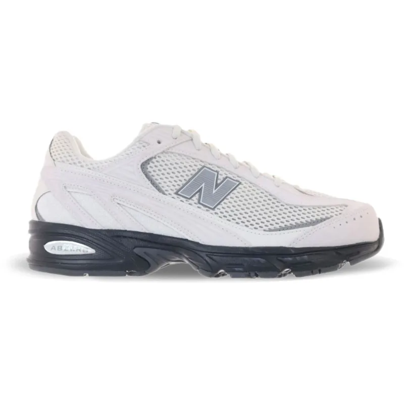 New Balance 509 Reflection - 41.5