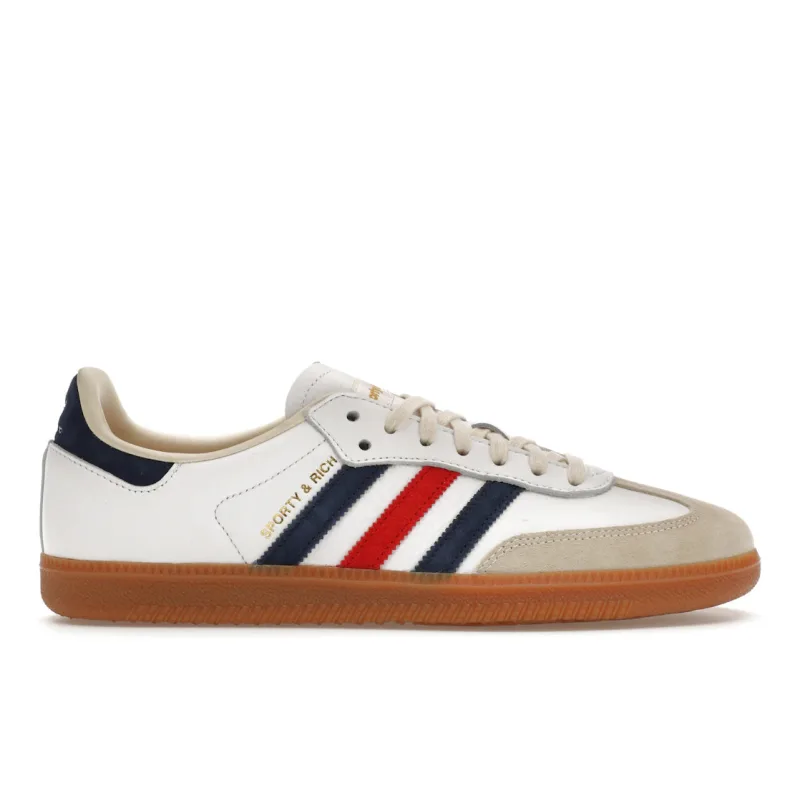 adidas Samba OG Sporty & Rich USA - 36.5