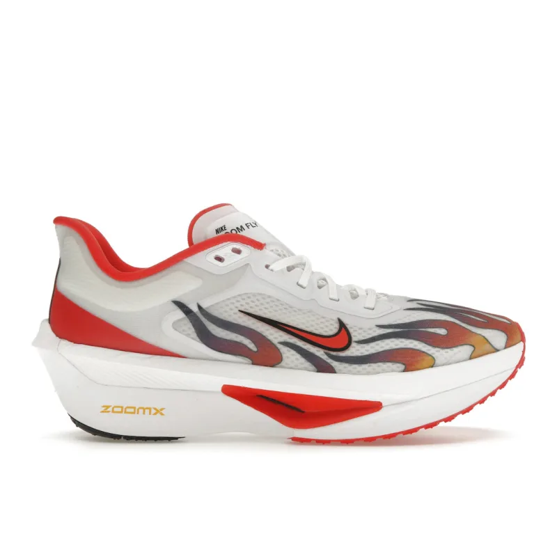 Nike Zoom Fly 6 Ekiden Pack - 40.5