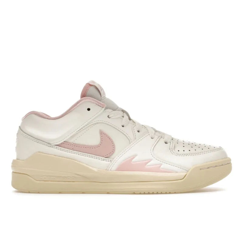 Jordan Stadium 90 Legend Pink (Women's) - 38