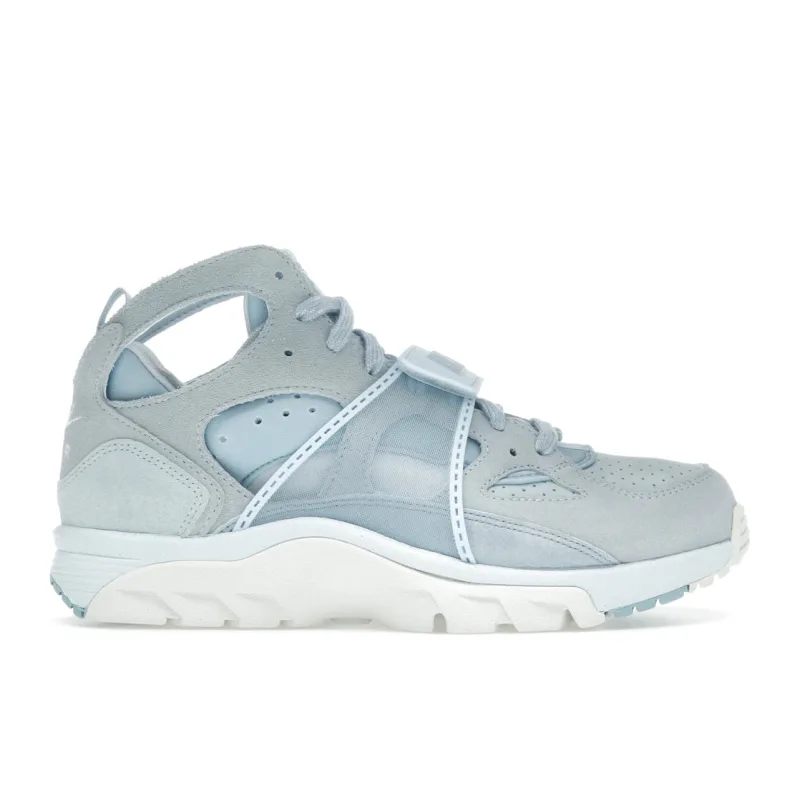 Nike Air Trainer Huarache Blue Tint - 43