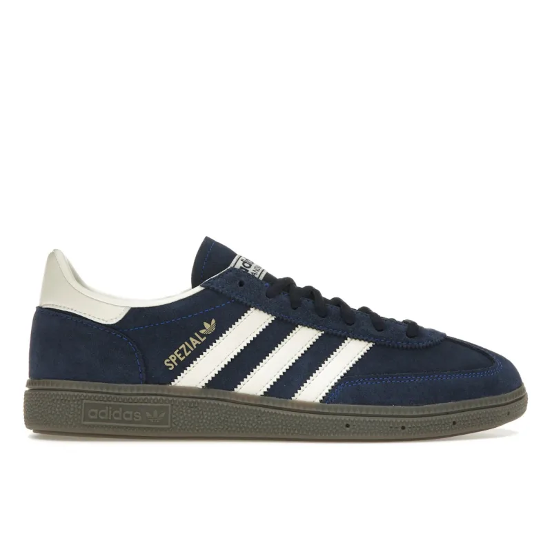 adidas Handball Spezial Night Indigo - 36.5