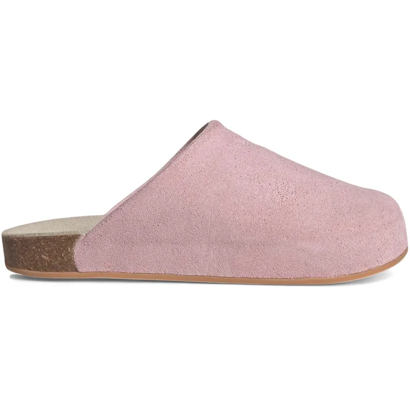adidas Adimule Clear Pink (Women's) - 43