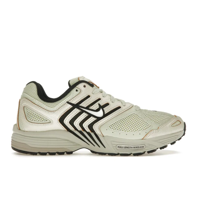 Nike Air Peg 2K5 Sea Glass (Women's) - 39