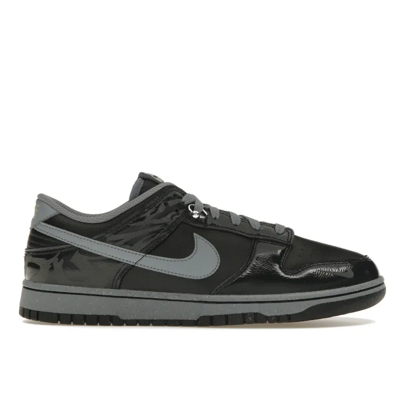 Nike Dunk Low Berlin - 35.5