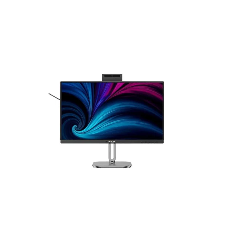 Philips MT 23, 8" 24B2U4301H - 1920x1080, IPS, 120Hz, HDMI, DP, …
