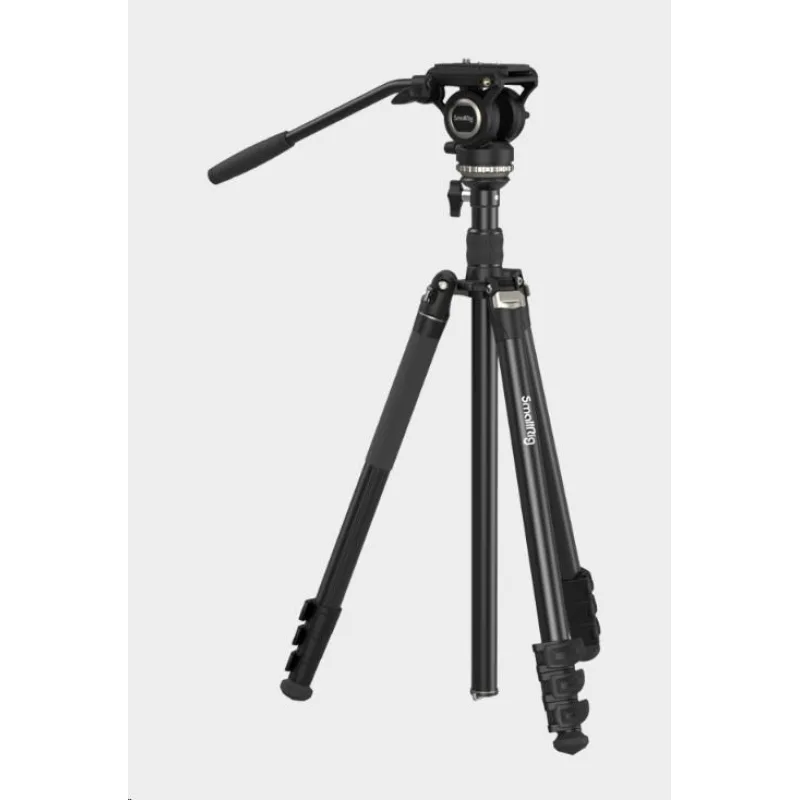 SmallRig 4475 Video Tripod Kit CT210 4475
