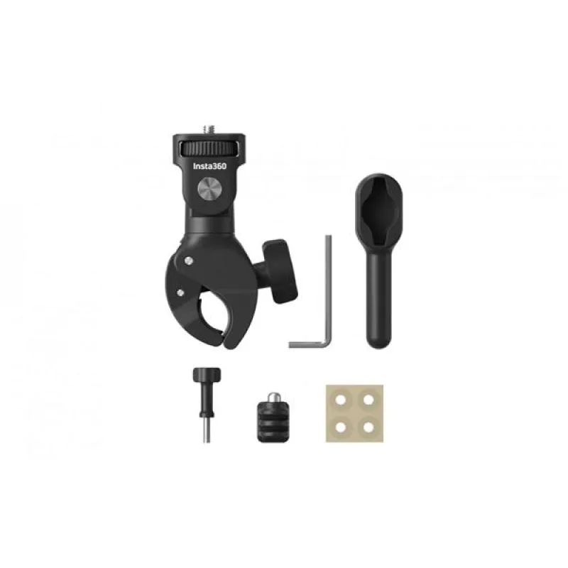 Insta360 svorka Heavy Duty Clamp INST110-39