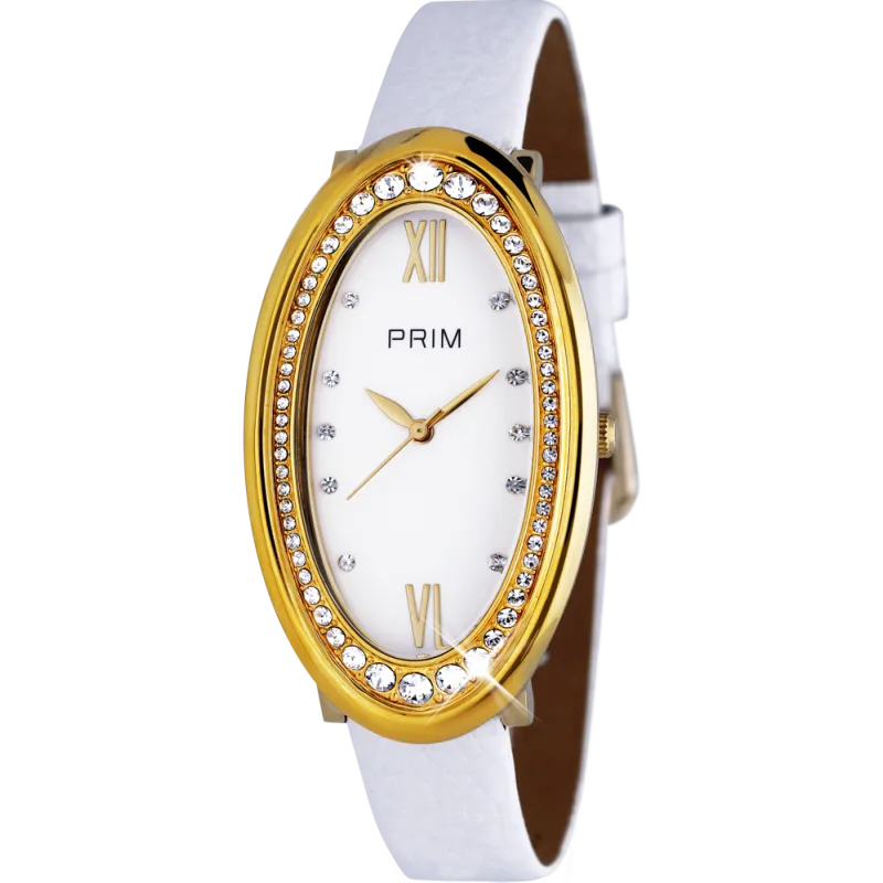 PRIM Hydra - C