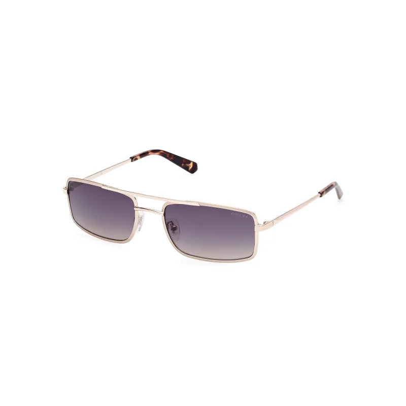 Guess GU00168-5832W