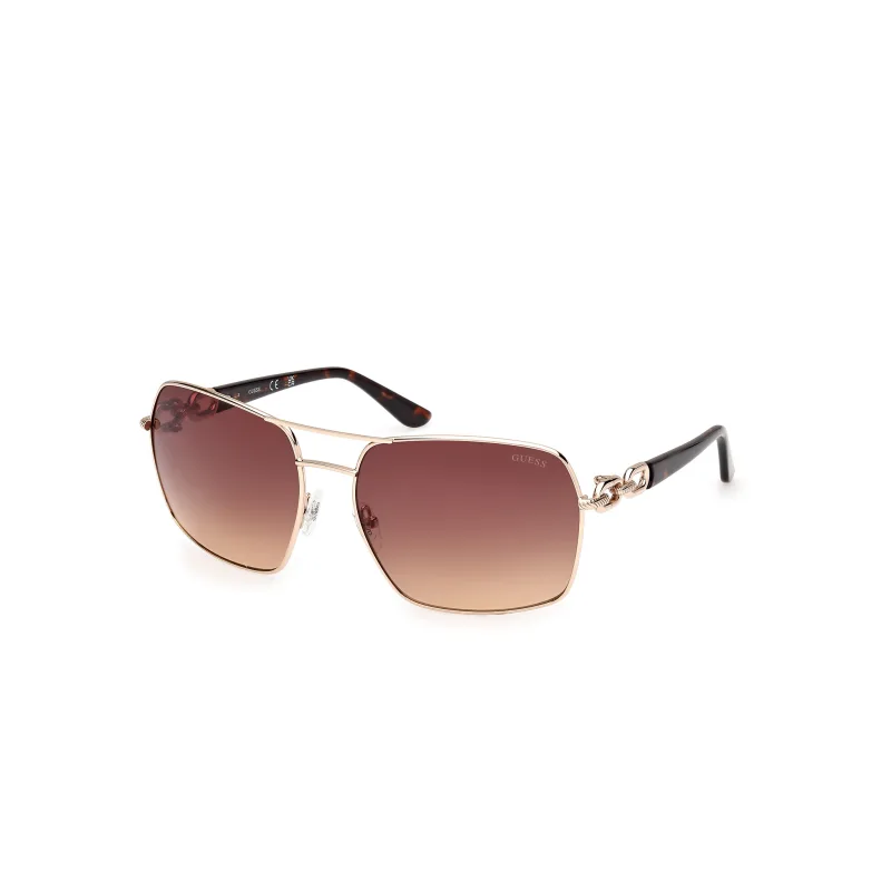 Guess GU00159-6333F