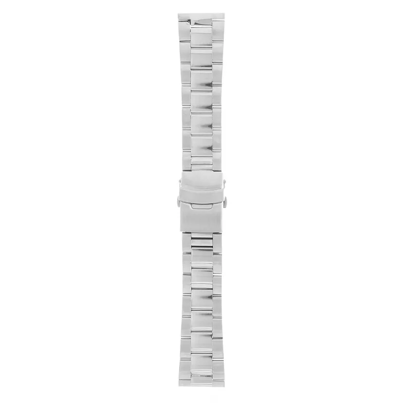 RA.15331 (20 mm)