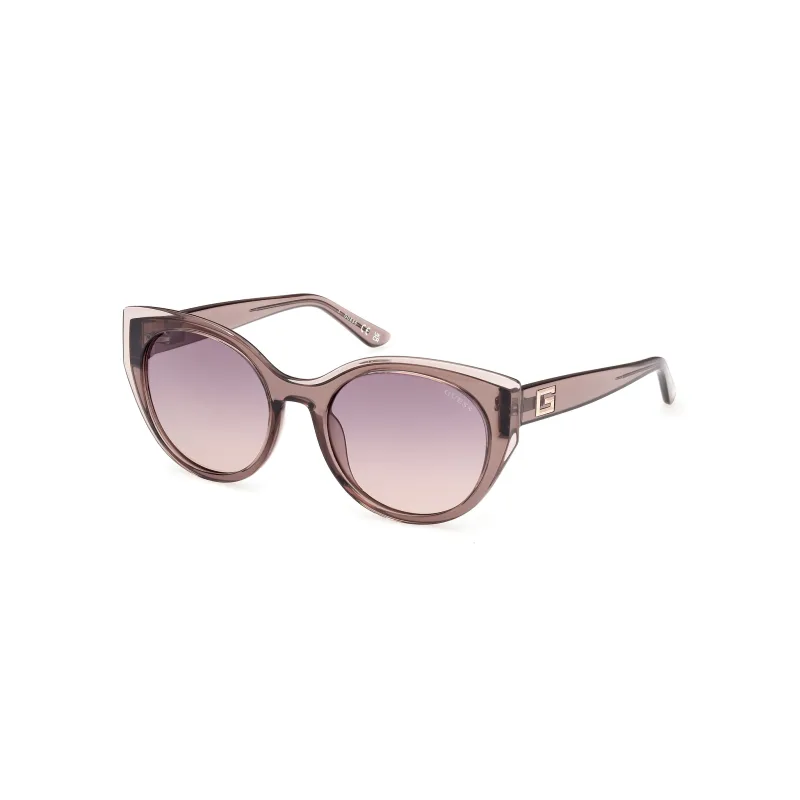 Guess GU7909-5359Z