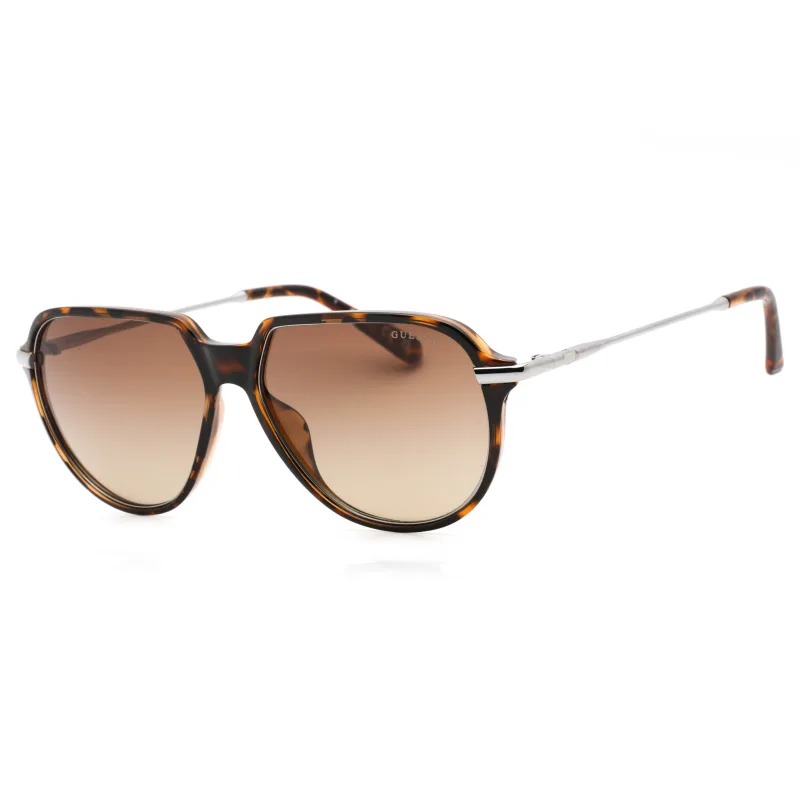 Guess GU00067-52H