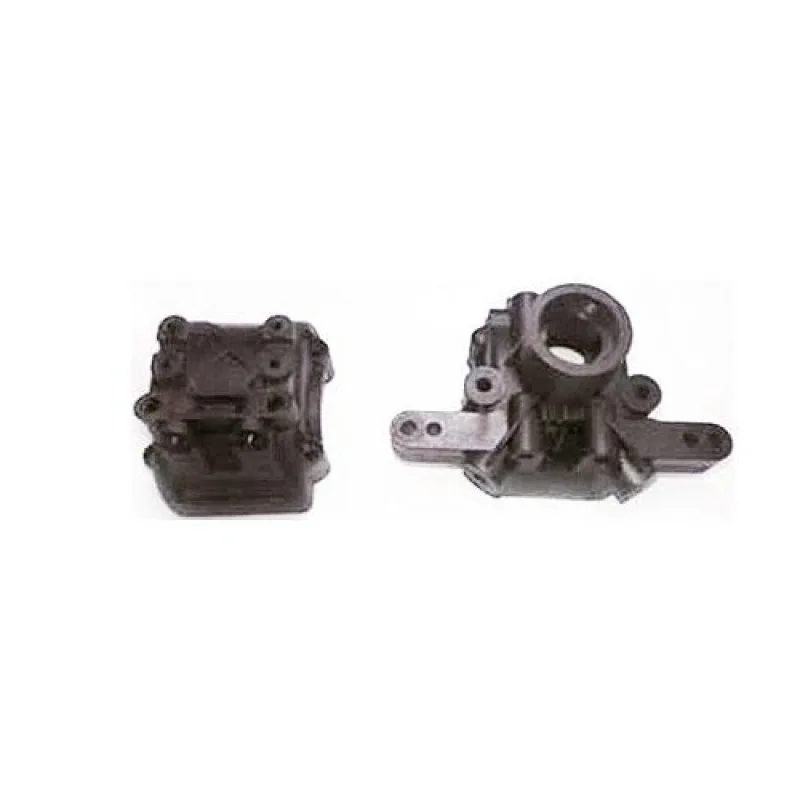 Wltoys Přední převodovka pro 1/10 K949 10428 10428A/B/C/A2/B2/C2 RC auto