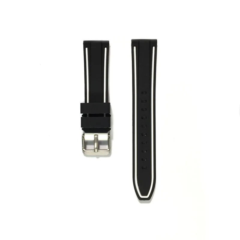 RJ.15326.9000 (20 mm)